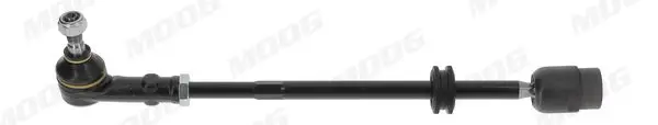 Barre de connexion MOOG VO-DS-7142