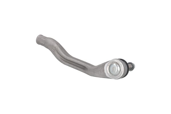Rotule de barre de connexion KAMOKA 9010409