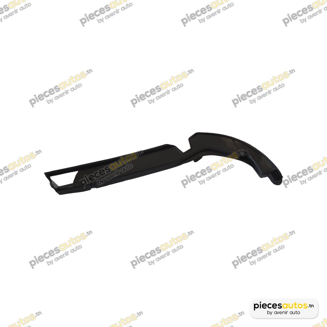 Support, pare-chocs Bapmic BF0112280087