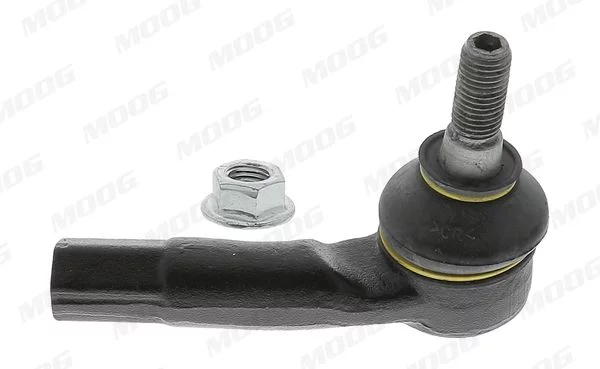 Rotule de barre de connexion MOOG VO-ES-14747