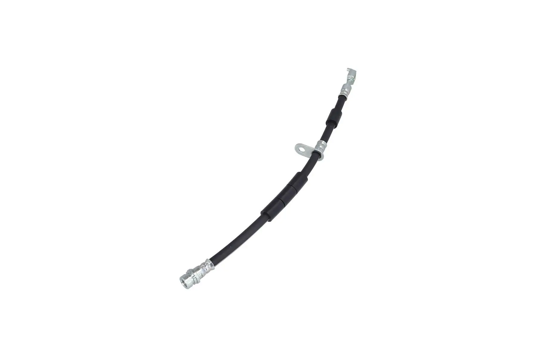 Flexible de frein KAMOKA 1170601