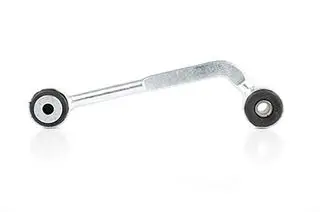 Bielette suspension BSG BSG 60-310-173