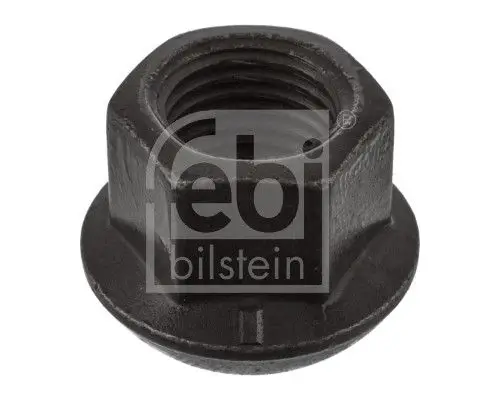 Écrou de roue FEBI BILSTEIN 01214