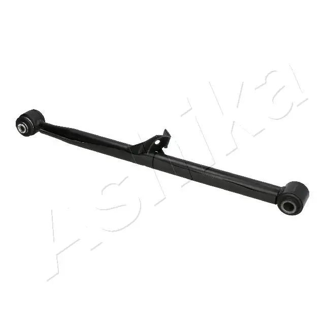 Bras et Triangle suspension ASHIKA 72-02-2012