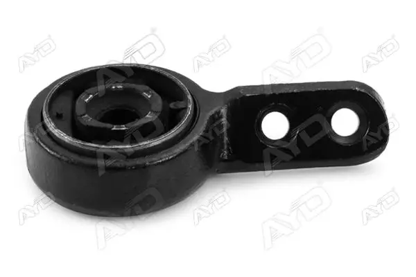 Silent-bloc AYD 87-04550