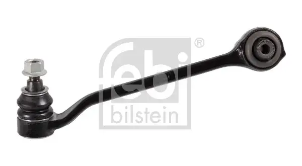 Bras et Triangle suspension FEBI BILSTEIN 171607