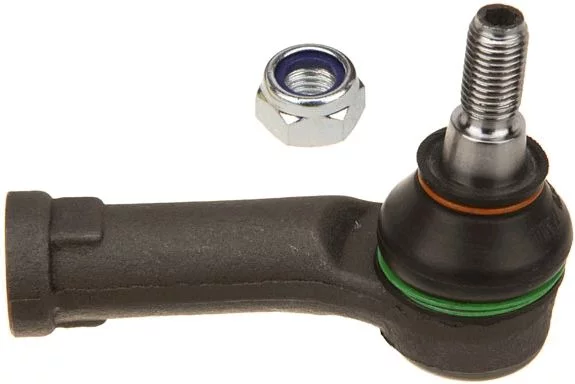 Rotule de barre de connexion TRW JTF210