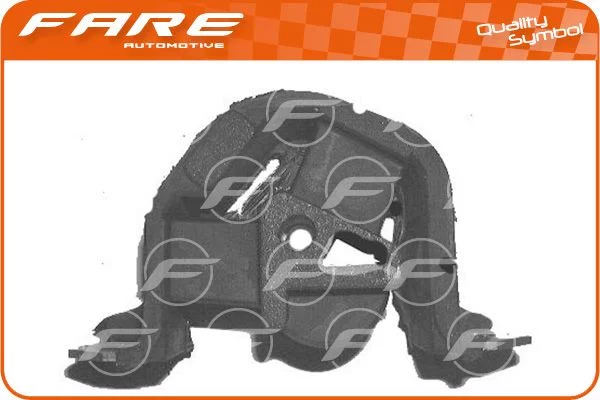 Support moteur FARE 0517