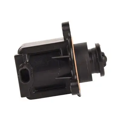 Valve d'air de circulation, compresseur Bapmic BF0437250011