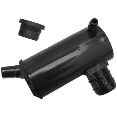 Pompe d'eau de nettoyage, nettoyage des vitres Bapmic ATPP6161117002
