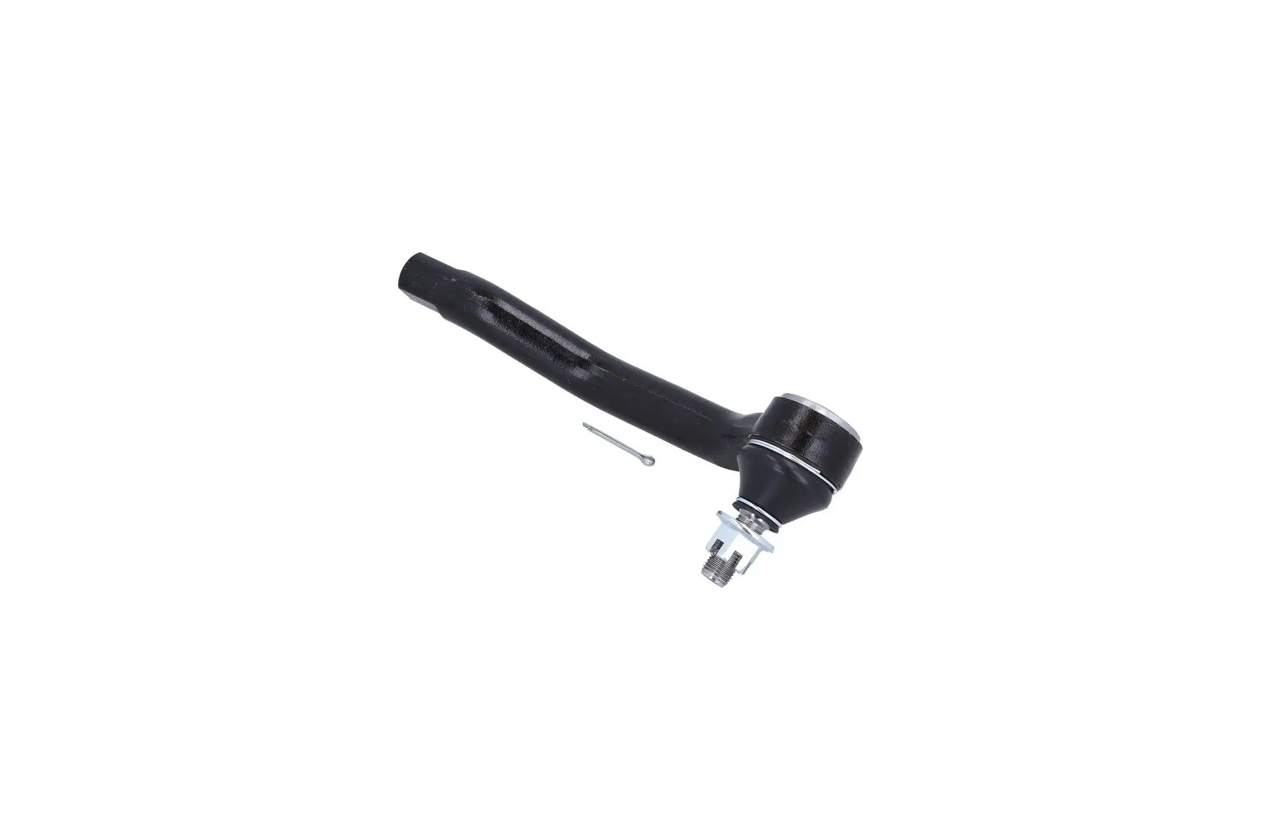 Rotule de barre de connexion KAMOKA 9010454