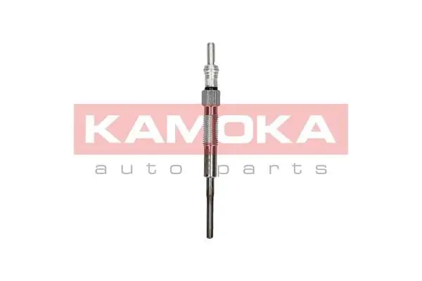 Bougie de préchauffage KAMOKA KP026