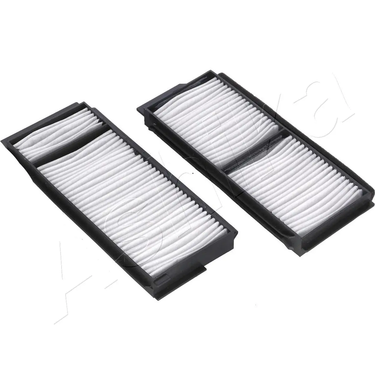 Filtre habitacle ASHIKA 21-MA-MA8