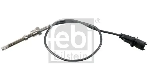 Capteur, température des gaz FEBI BILSTEIN 197759
