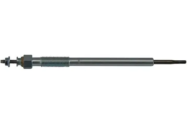 Bougie de préchauffage KAVO PARTS IGP-5509