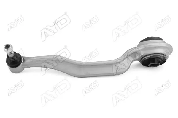 Bras et Triangle suspension AYD 94-13248