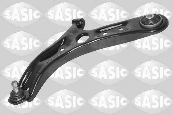 Bras et Triangle suspension SASIC 7476477