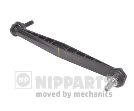 Bielette suspension NIPPARTS N4960920