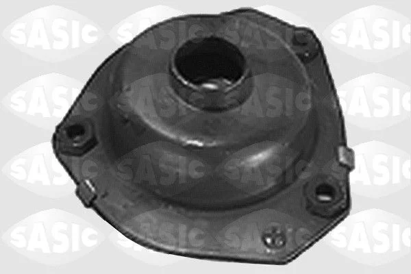 Coupelle de suspension SASIC 0385285