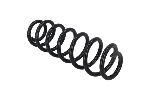 Jeu de 2 Ressort de suspension KAMOKA 2120681