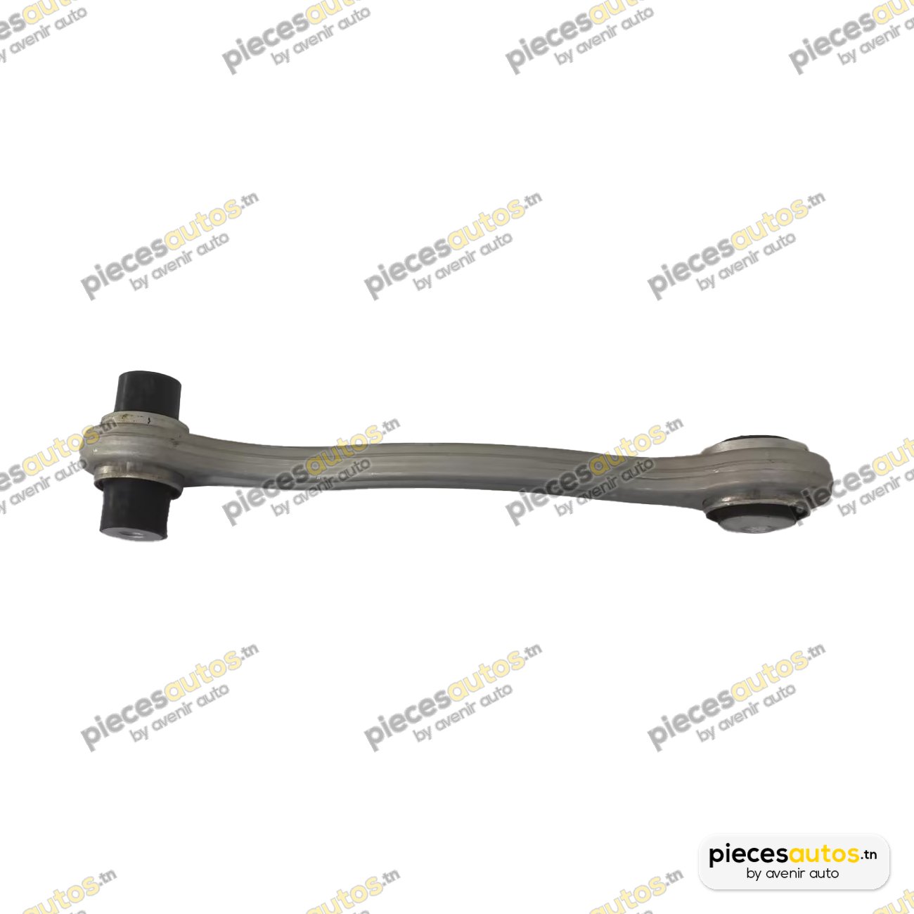 Bras et Triangle suspension Bapmic BACB11-545089