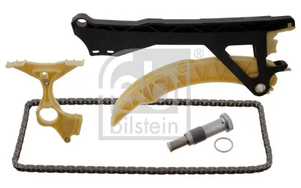 Kit de distribution par chaîne FEBI BILSTEIN 30333