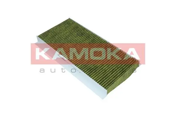 Filtre habitacle KAMOKA 6080043