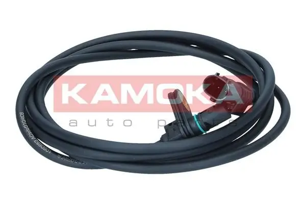 Capteur ABS KAMOKA 1060653