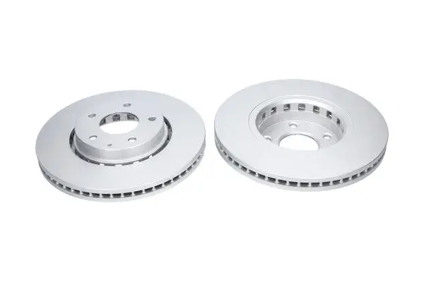 Jeu de 2 Disques de frein KAVO PARTS BR-4797-C