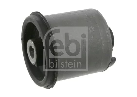 Suspension, corps de l'essieu FEBI BILSTEIN 19928