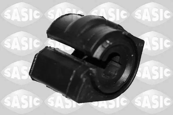 Silent-bloc barre stabilisatrice SASIC 2300052