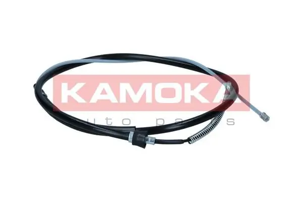 Cable frein à main KAMOKA 1190254
