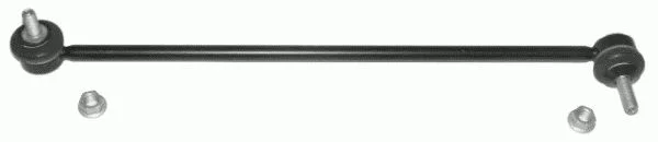 Bielette suspension LEMFÖRDER 25900 02