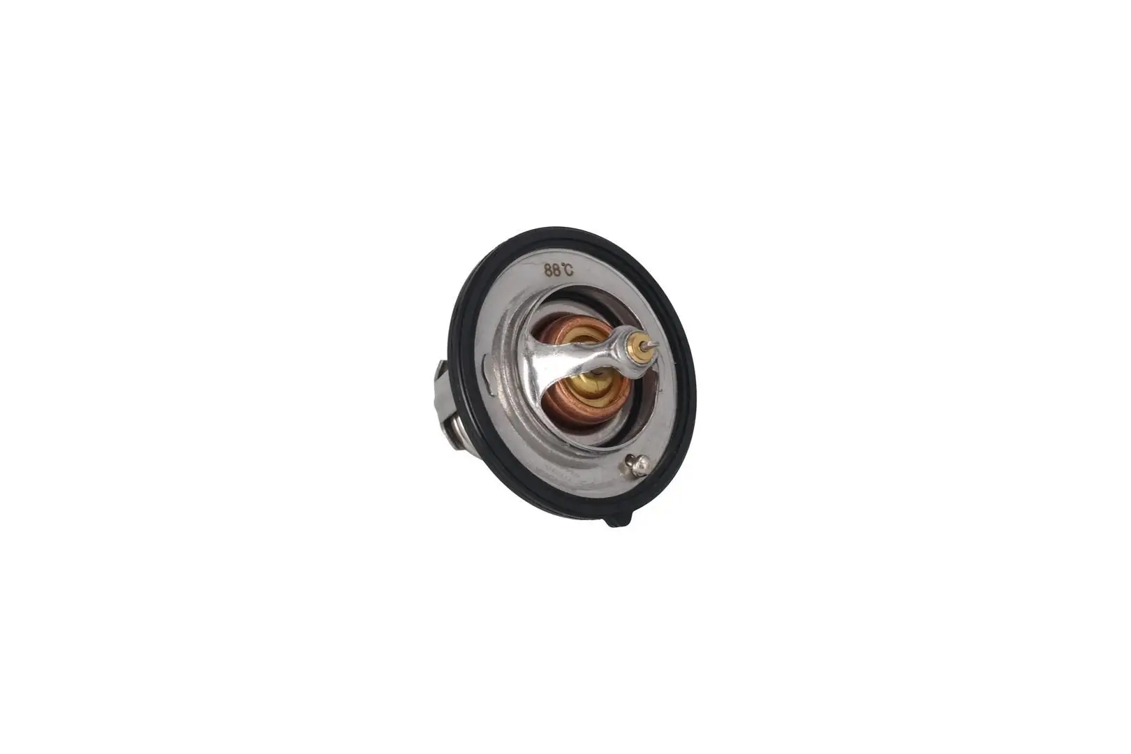 Thermostat d'eau KAMOKA 7710303