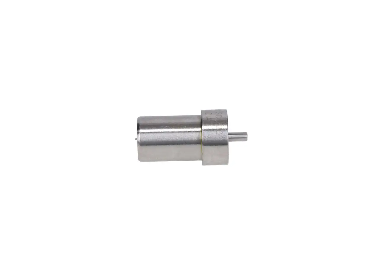 Injecteur BOSCH 0 434 250 072