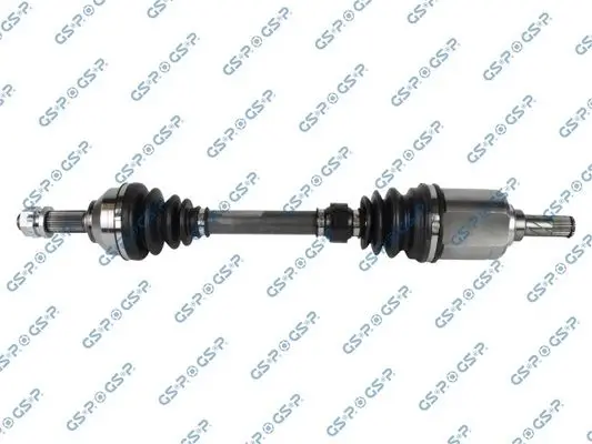Cardan GSP 241329