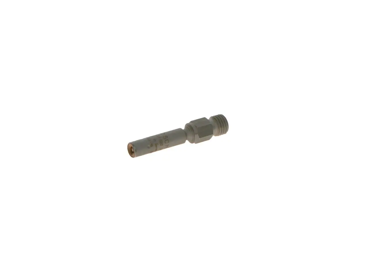 Injecteur BOSCH 0 437 502 006