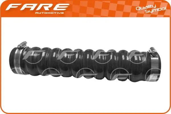Durite turbo FARE 11182
