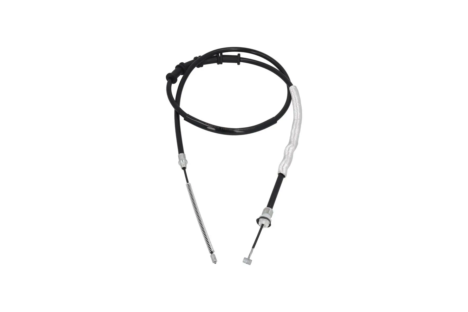 Cable frein à main KAMOKA 1190350