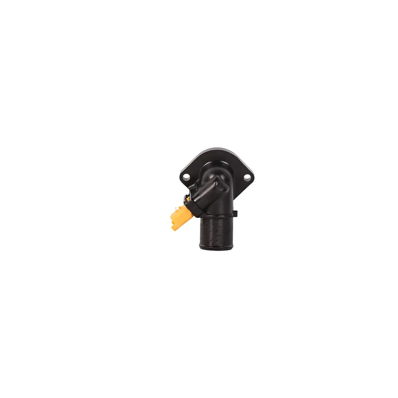 Thermostat d'eau Bapmic BF0426520327