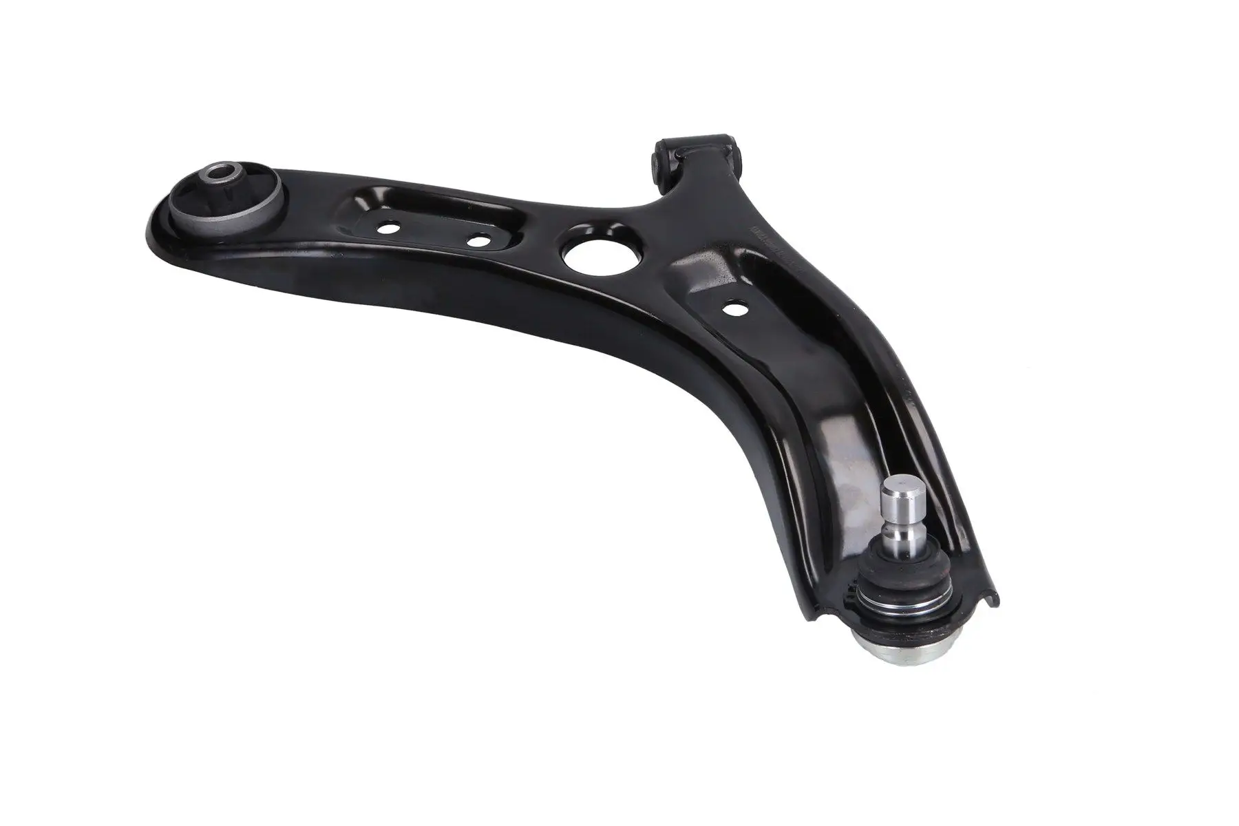 Bras et Triangle suspension KAMOKA 9050462