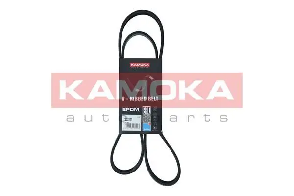 Courroie KAMOKA 7016099