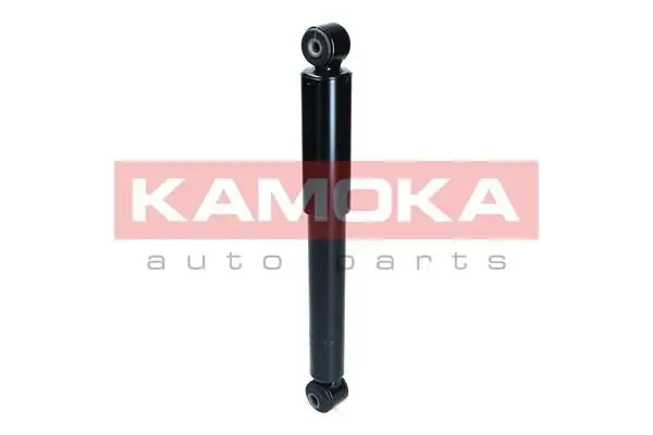 Amortisseur KAMOKA 2000903