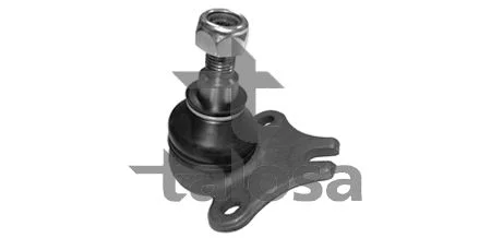 Rotule de suspension TALOSA 47-03520