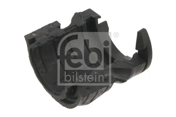 Silent-bloc barre stabilisatrice FEBI BILSTEIN 31345