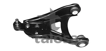 Bras et Triangle suspension TALOSA 40-06188