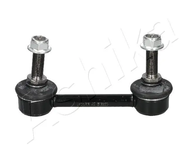 Biellette suspension ASHIKA 106-09-932
