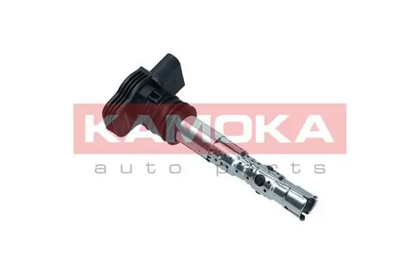 Bobine d'allumage KAMOKA 7120034