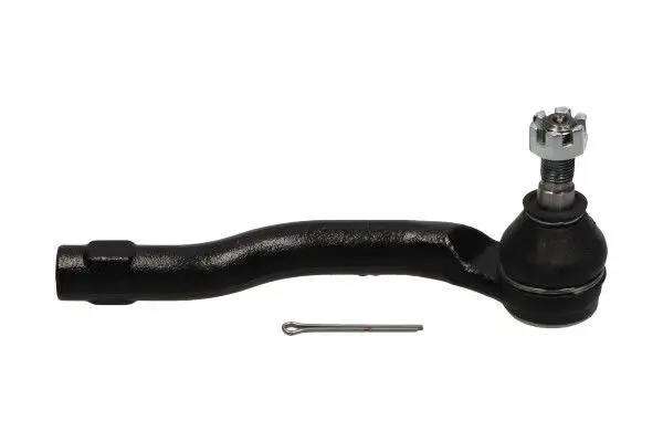 Rotule de barre de connexion KAVO PARTS STE-4544