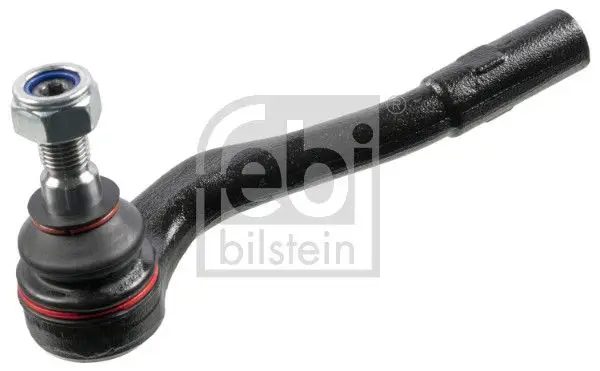 Rotule de barre de connexion FEBI BILSTEIN 22614